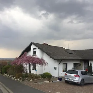 Ue 4 , Hirschaid Deutschland