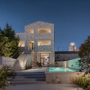 Casa Mia , Premantura Kroatien